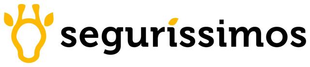 segurissimos-partner-logo