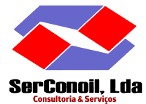 serconoil-client-logo