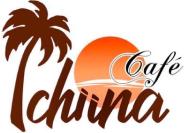 tchiina-partner-logo